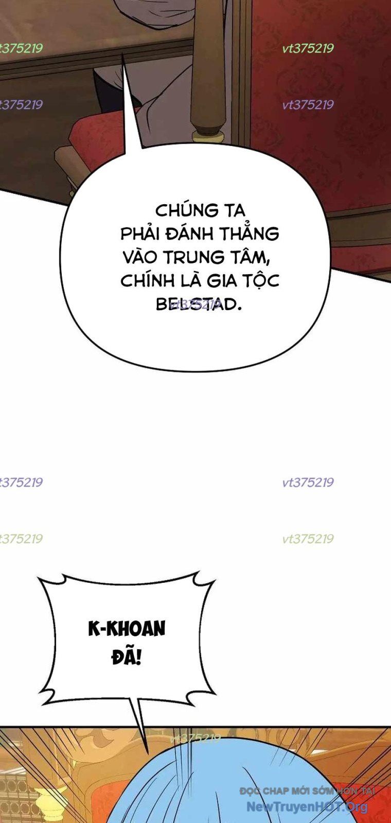 Nhân Vật Phụ Trong Thế Giới Điên Loạn Chương 29 Ảnh 42