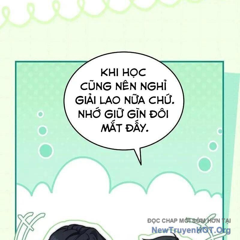 Tam Hoàng Tử Của Vong Quốc Hồi Quy Chương 20 Ảnh 100