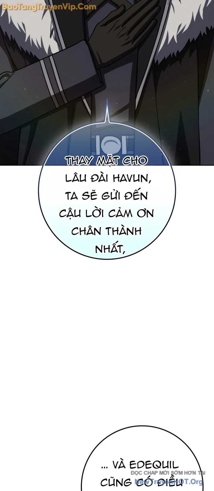 Sát Thủ Tái Sinh Thành Một Kiếm Sĩ Thiên Tài Chương 69 Ảnh 45