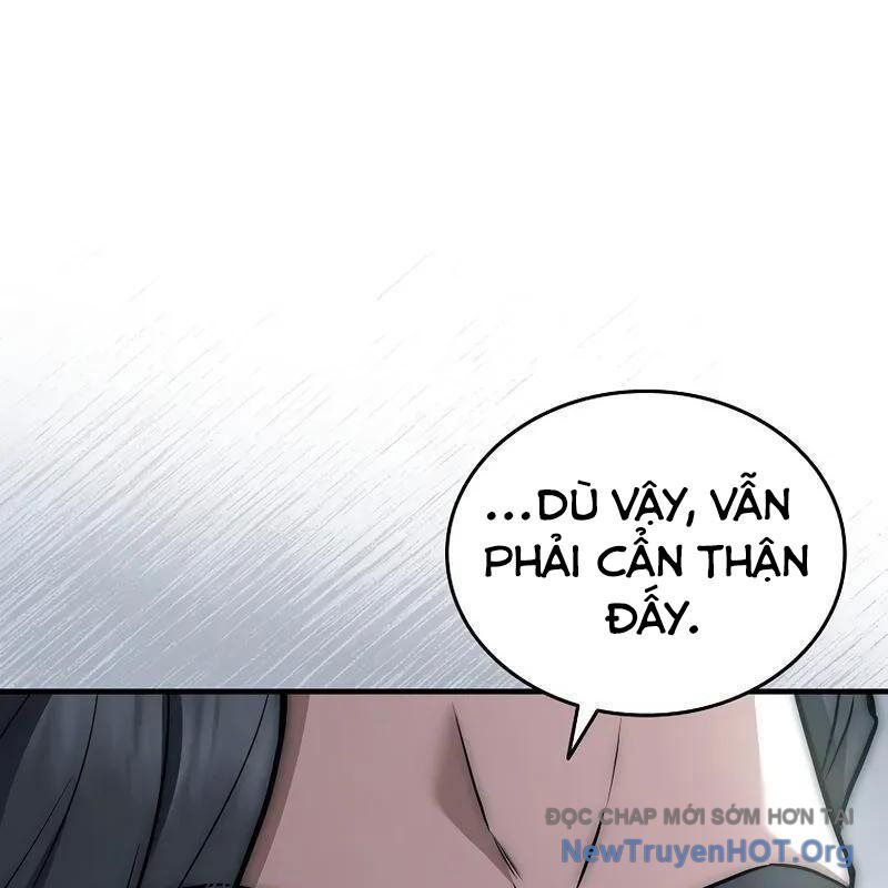 Tam Hoàng Tử Của Vong Quốc Hồi Quy Chương 19 Ảnh 208