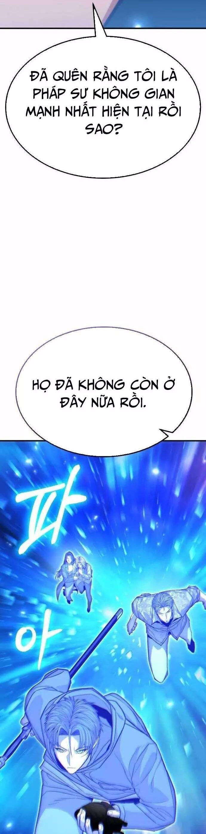 Anh Hùng Bị Trục Xuất Chương 54 Ảnh 62