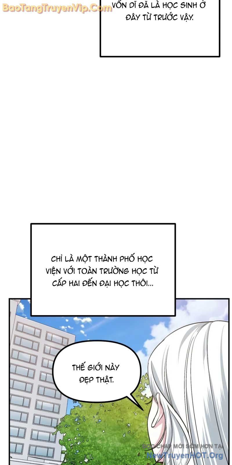 Thợ Săn Tự Sát Cấp Sss Chương 143 Ảnh 48