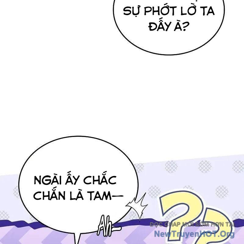 Tam Hoàng Tử Của Vong Quốc Hồi Quy Chương 19 Ảnh 42