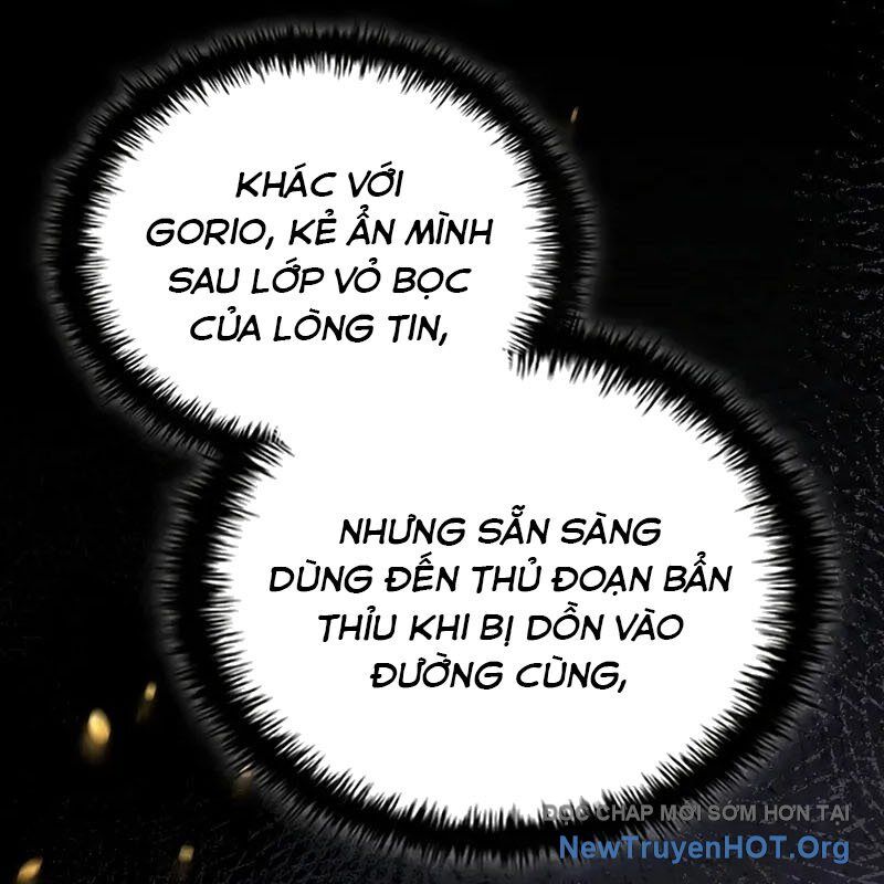 Tam Hoàng Tử Của Vong Quốc Hồi Quy Chương 14 Ảnh 173