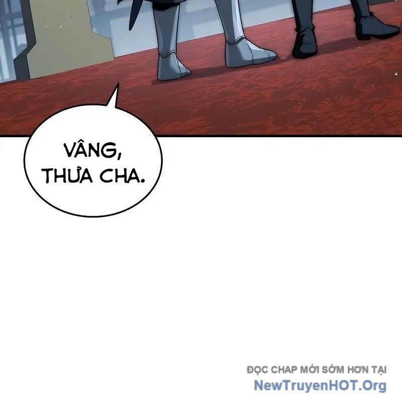 Tam Hoàng Tử Của Vong Quốc Hồi Quy Chương 20 Ảnh 181