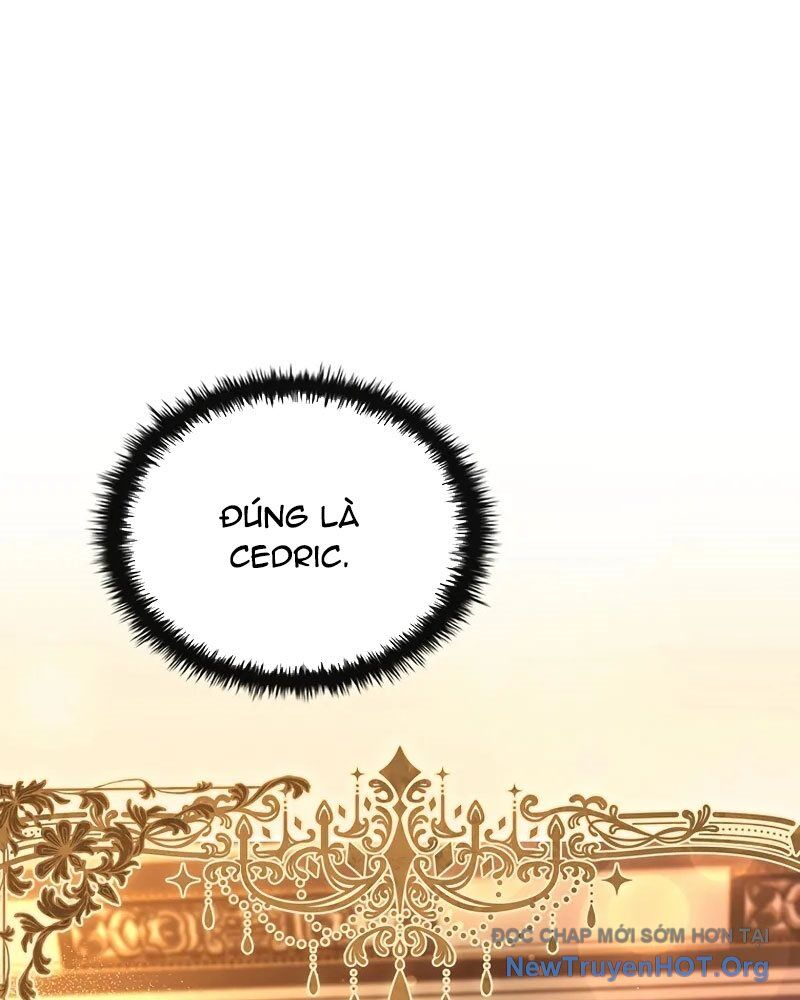 Tam Hoàng Tử Của Vong Quốc Hồi Quy Chương 16 Ảnh 106