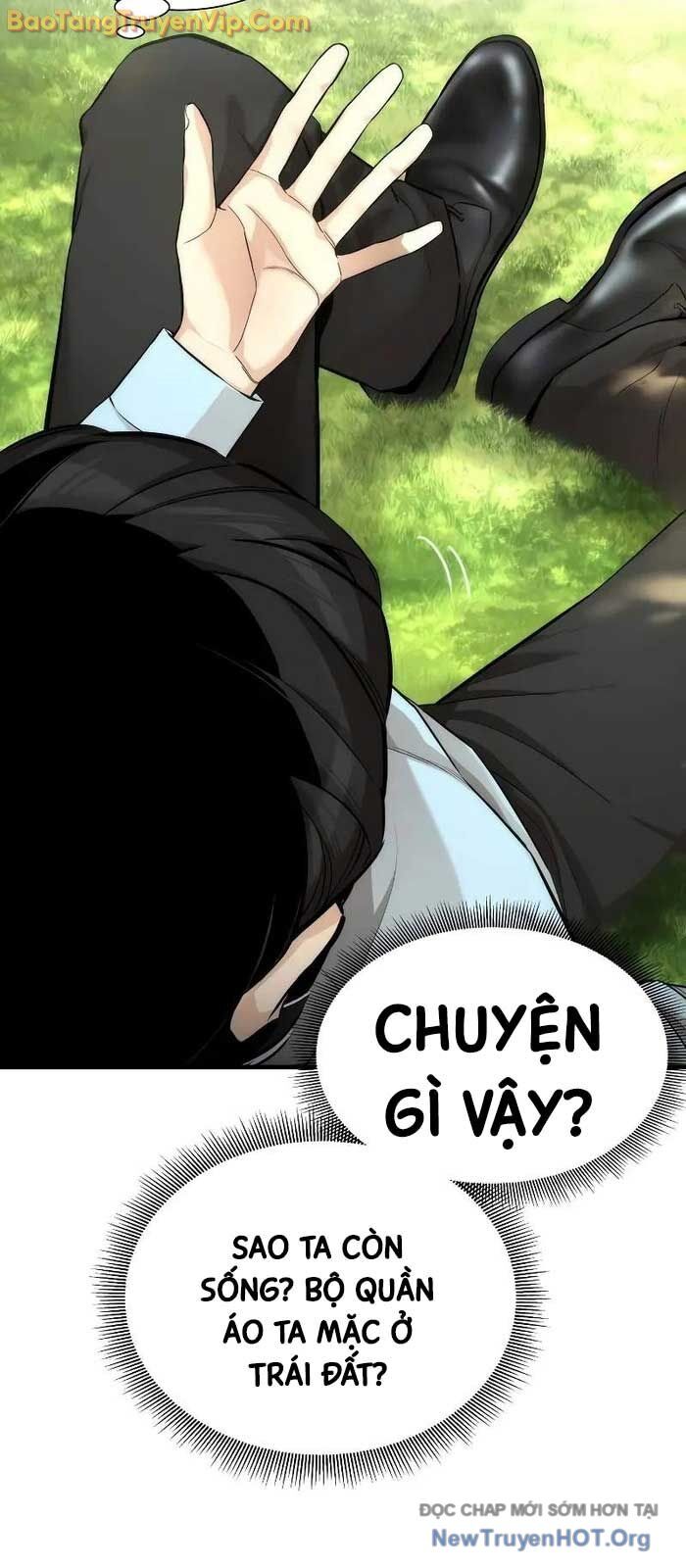 Tôi Hồi Sinh Vào Cuốn Truyện Tu Tiên Chương 1 Ảnh 57
