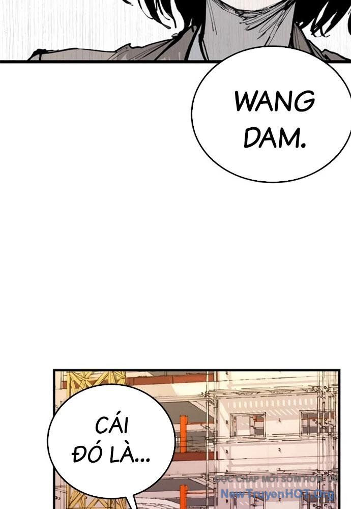 Thượng Lưu Chương 30 Ảnh 110