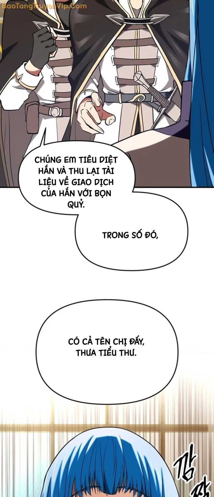Nhân Vật Phụ Trong Thế Giới Điên Loạn Chương 20 Ảnh 69