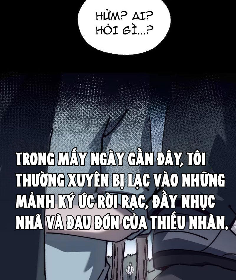 Bách Thú Chi Vương Chương 2 Ảnh 112