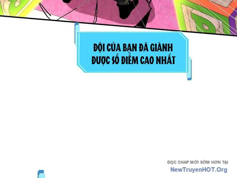 Cương Thi Tiên Sinh Chương 169 Ảnh 149