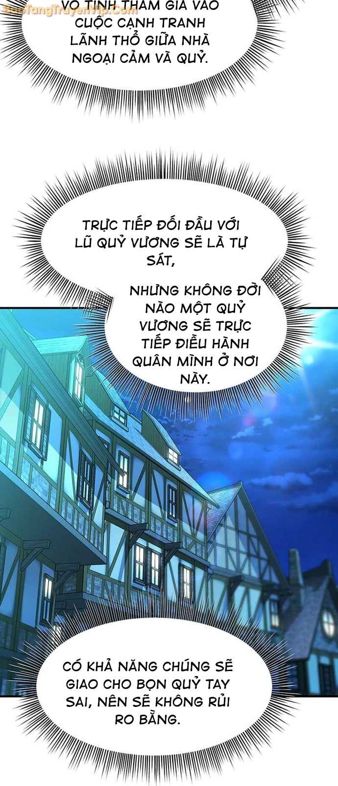 Nhân Vật Phụ Trong Thế Giới Điên Loạn Chương 16 Ảnh 52