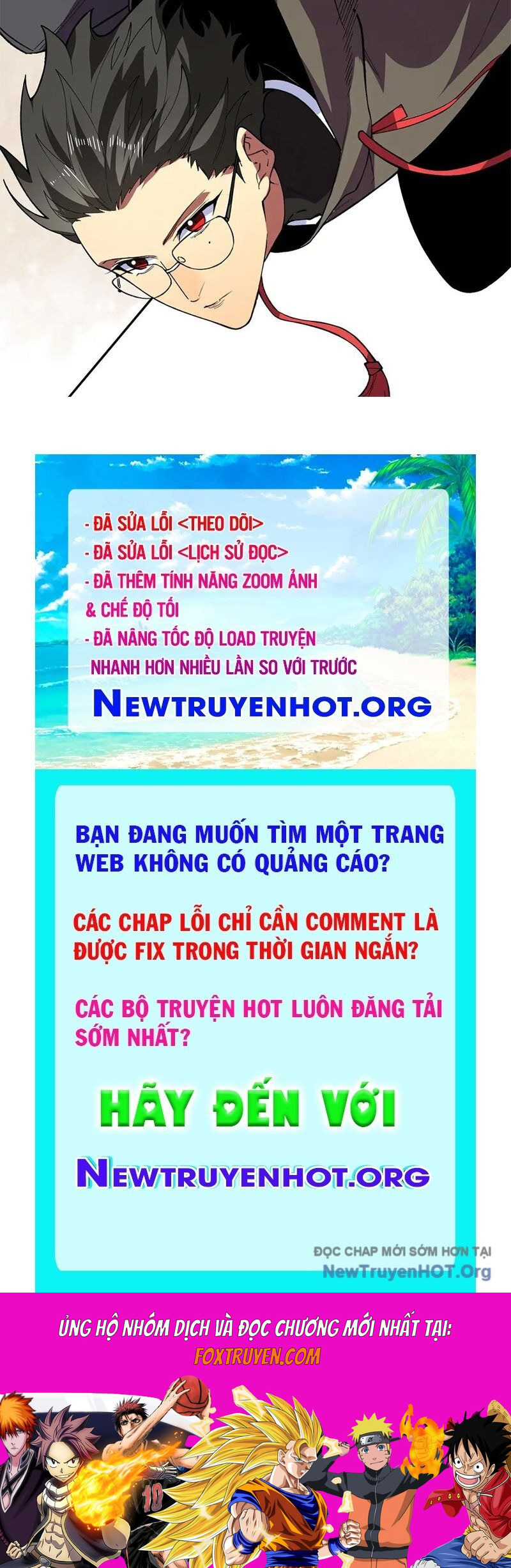 Cấm Chú Sư Mạnh Nhất Lịch Sử Chương 12 Ảnh 145
