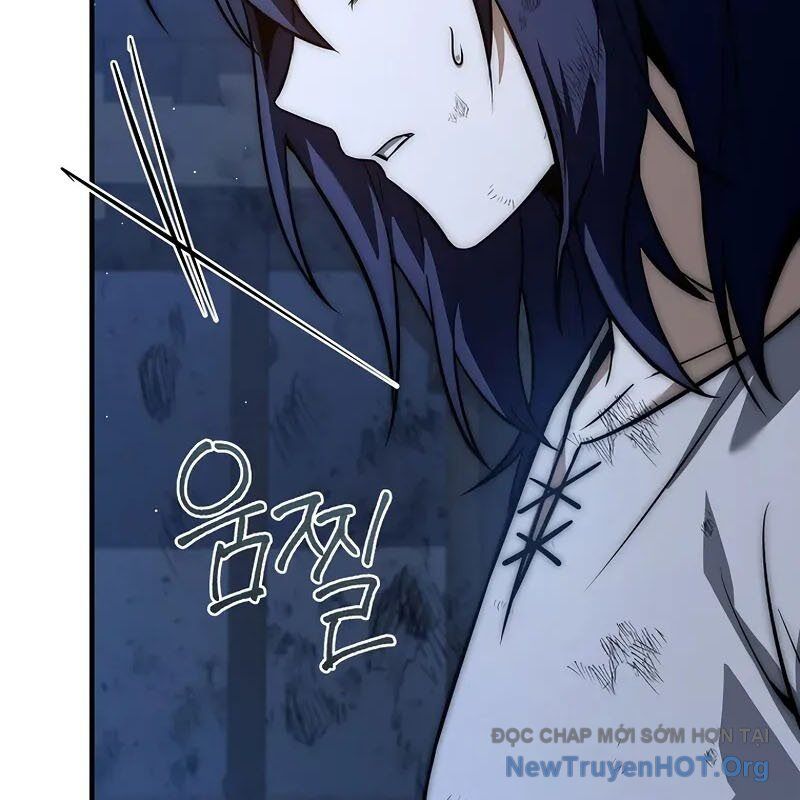 Tam Hoàng Tử Của Vong Quốc Hồi Quy Chương 15 Ảnh 39