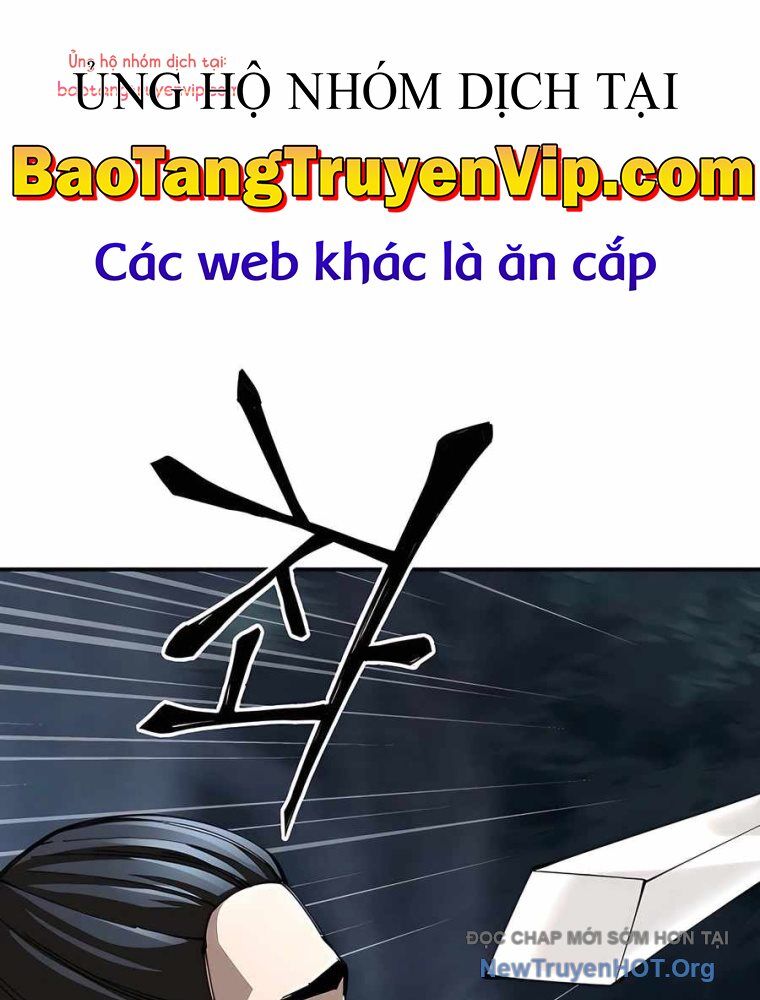 Ông Võ Giả Và Cháu Chí Tôn Chương 99 Ảnh 9
