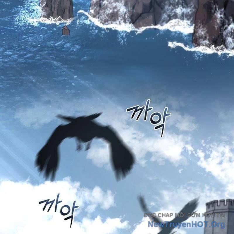 Hoàng Đế Thép Chương 48 Ảnh 131