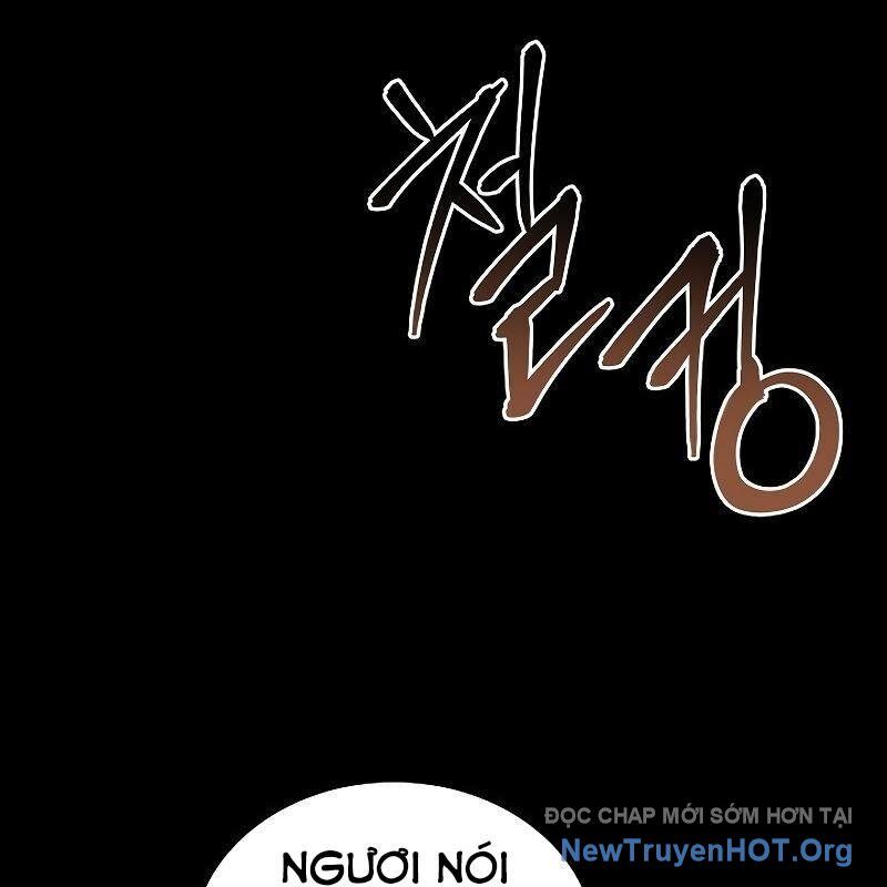 Tam Hoàng Tử Của Vong Quốc Hồi Quy Chương 21 Ảnh 158