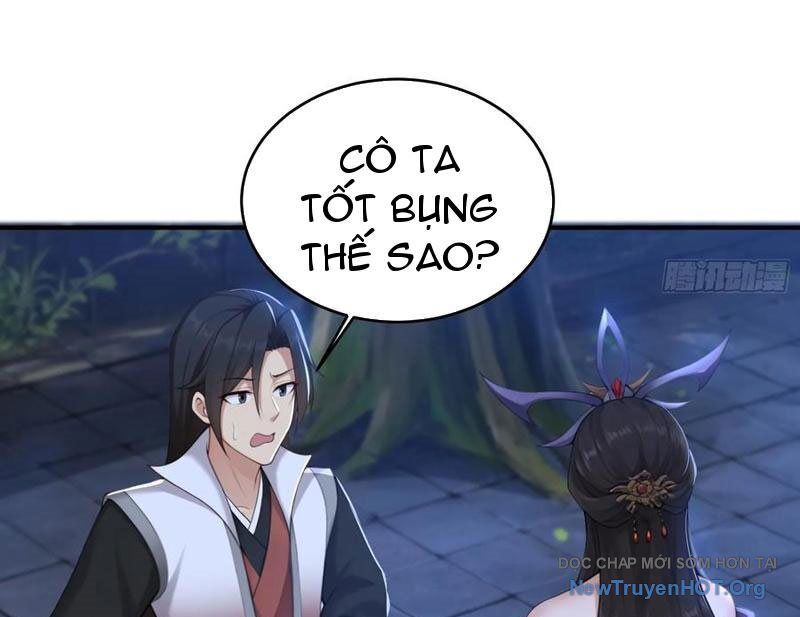 Bắt Đầu Với Tuyệt Sắc Sư Tôn: Hệ Thống Tổng Cục Phản Cốt Chương 173 Ảnh 87
