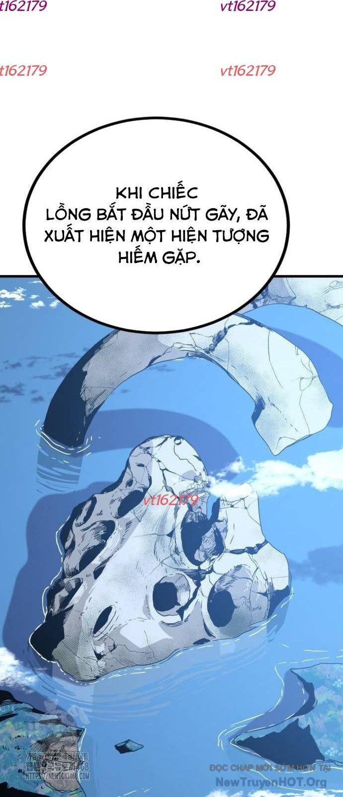 Kẻ Giết Anh Hùng Chương 227 Ảnh 49