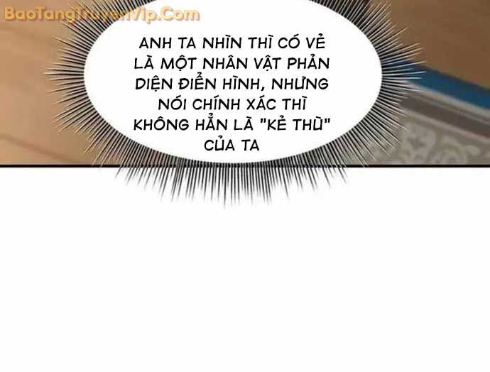 Nhân Vật Phụ Trong Thế Giới Điên Loạn Chương 16 Ảnh 14