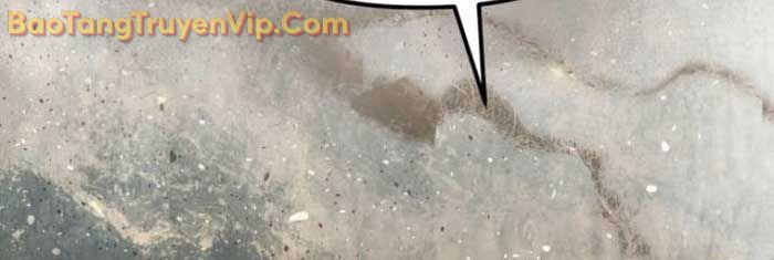 Hắc Kị Sĩ Thiên Tài Giới Hạn Thời Gian Chương 106 Ảnh 114