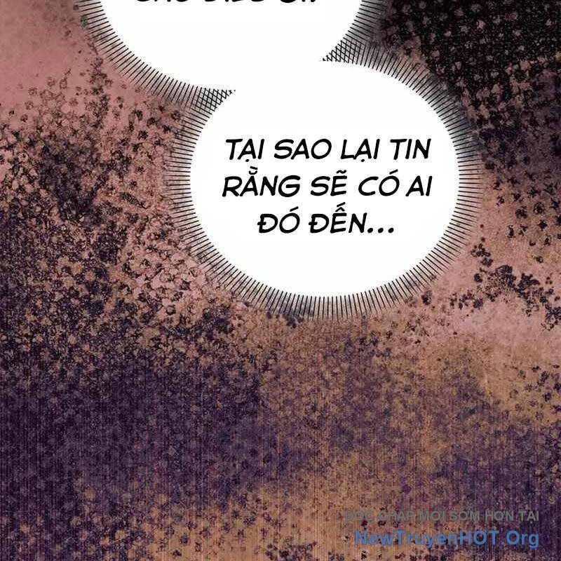 Thuần Thú Sư Thiên Tài Chương 48 Ảnh 125