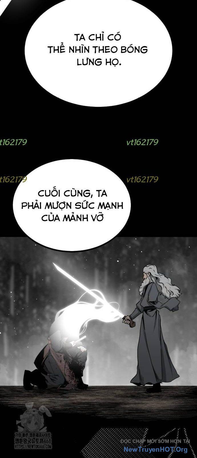 Kẻ Giết Anh Hùng Chương 227 Ảnh 43
