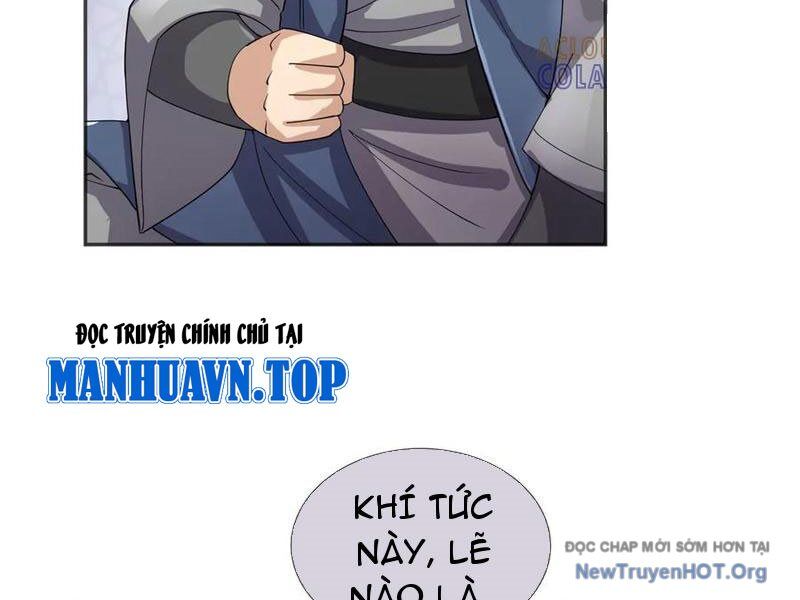 Ngủ Say Vạn Cổ: Xuất Thế Quét Ngang Chư Thiên Chương 111 Ảnh 19
