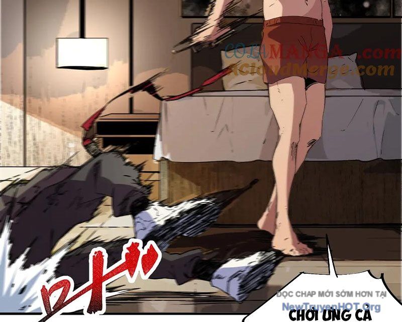Cấm Chú Sư Mạnh Nhất Lịch Sử Chương 10 Ảnh 88