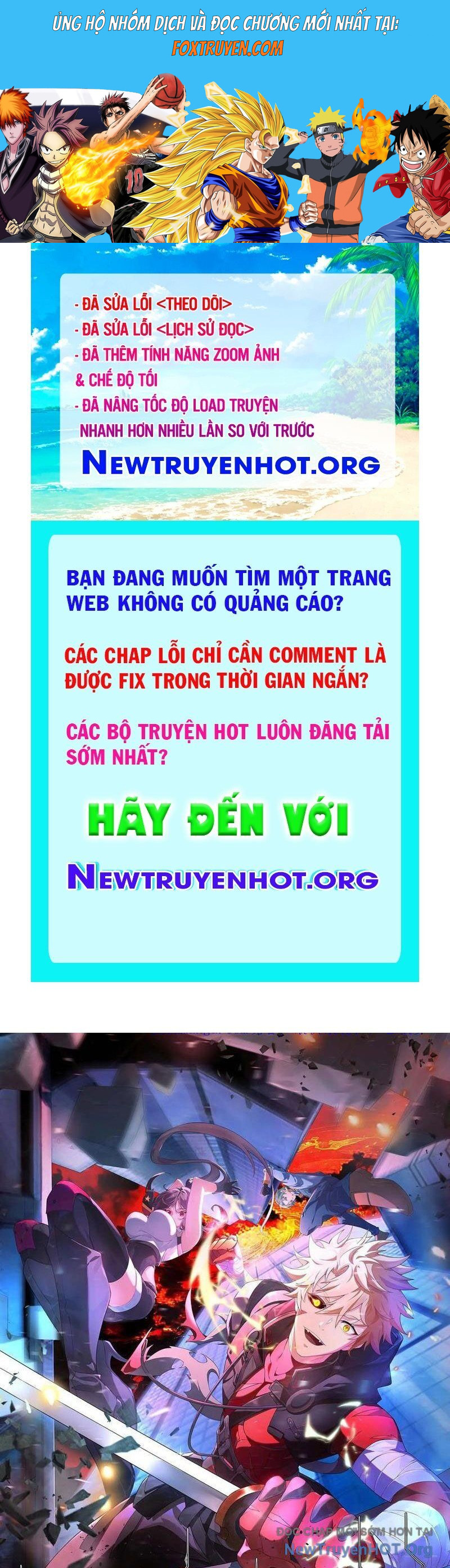 Trảm Thần Chương 86 Ảnh 2