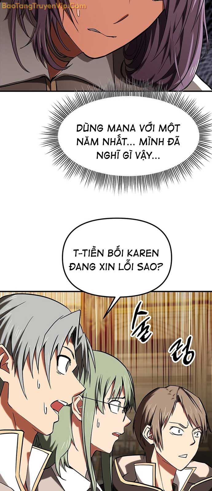 Nhân Vật Phụ Trong Thế Giới Điên Loạn Chương 15 Ảnh 83