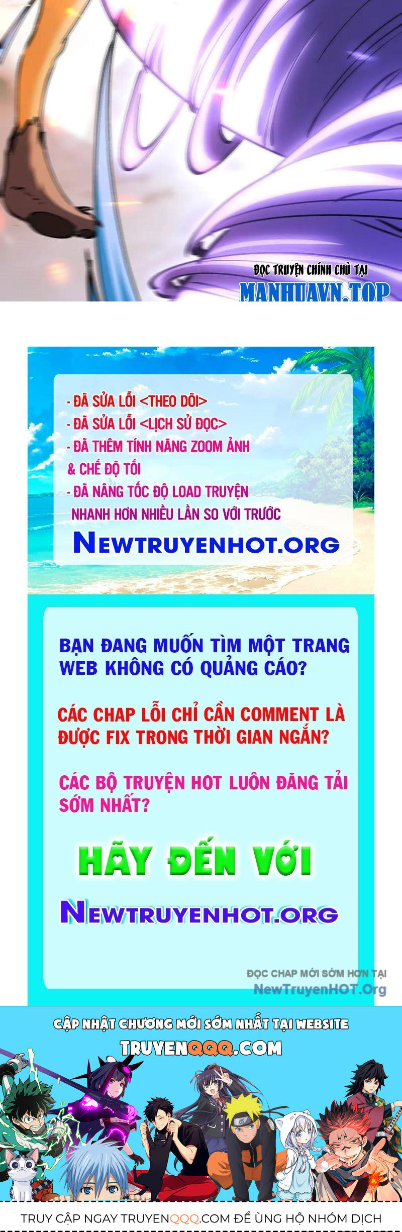 Triệu Hoán Ác Ma, Ta Đã Là Thâm Uyên Chương 22 Ảnh 126