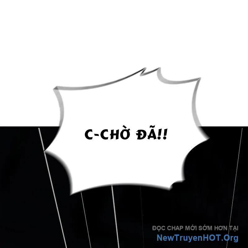 Tam Hoàng Tử Của Vong Quốc Hồi Quy Chương 19 Ảnh 115