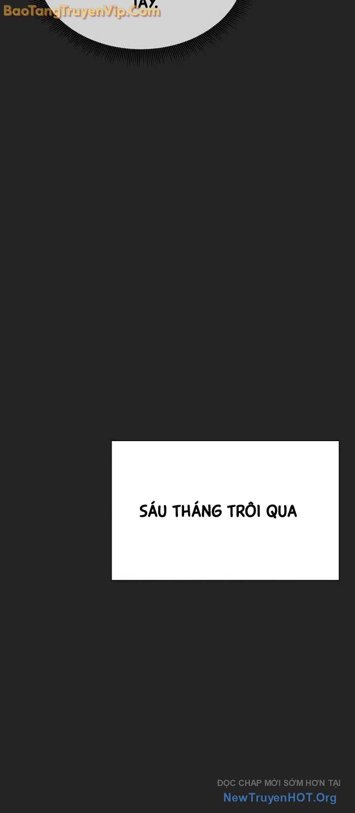 Tôi Hồi Sinh Vào Cuốn Truyện Tu Tiên Chương 1 Ảnh 27