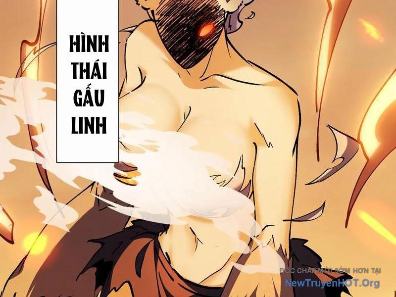 Triệu Hoán Ác Ma, Ta Đã Là Thâm Uyên Chương 22 Ảnh 118