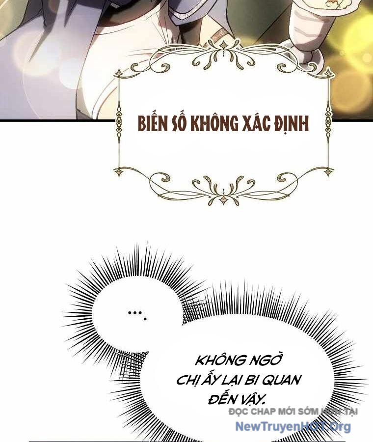 Nhân Vật Phụ Trong Thế Giới Điên Loạn Chương 27 Ảnh 67