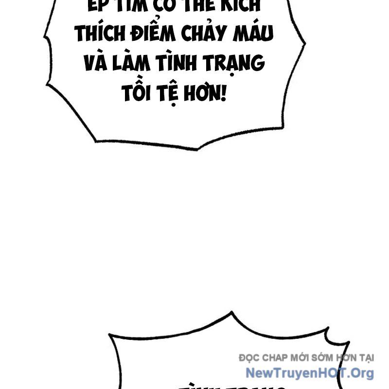 Bác Sĩ Hồi Quy Chỉ Muốn Sống Yên Bình Chương 22 Ảnh 96