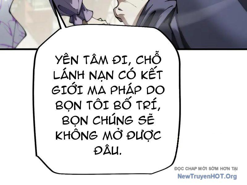 Chuyển Sinh Thành Goblin Chương 66 Ảnh 121