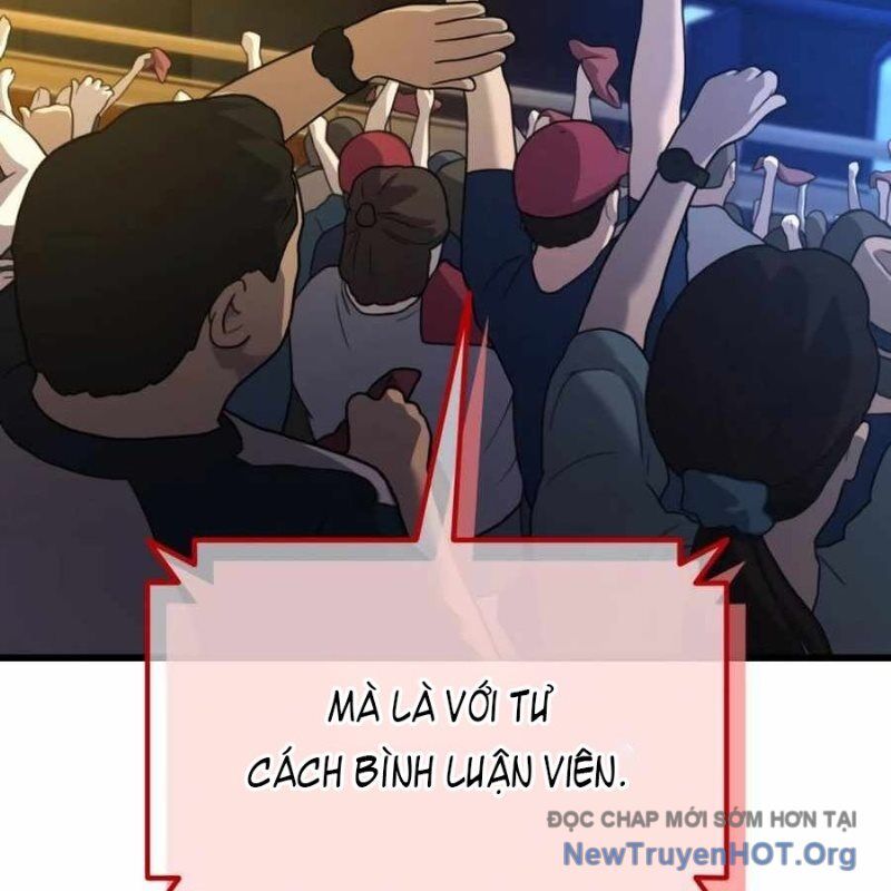 Hồi Quy Nhưng Thế Giới Vẫn Bình Yên Chương 24 Ảnh 57