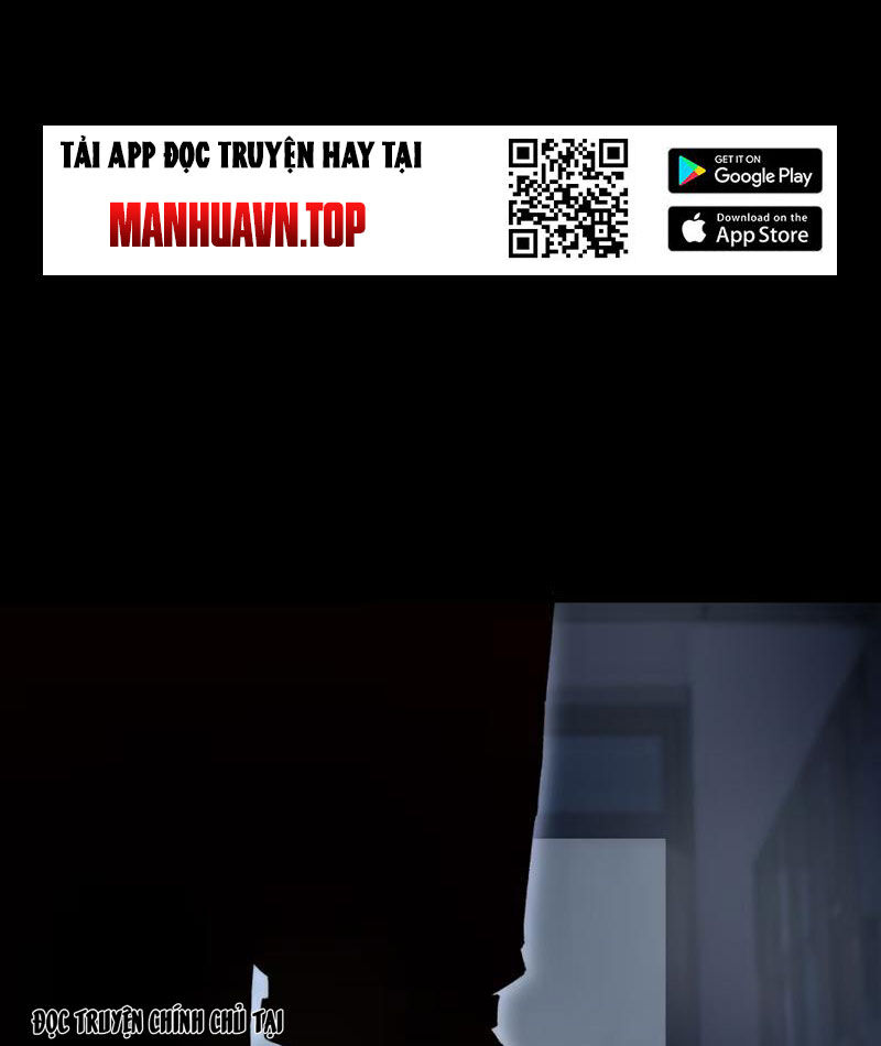 Bách Thú Chi Vương Chương 2 Ảnh 149