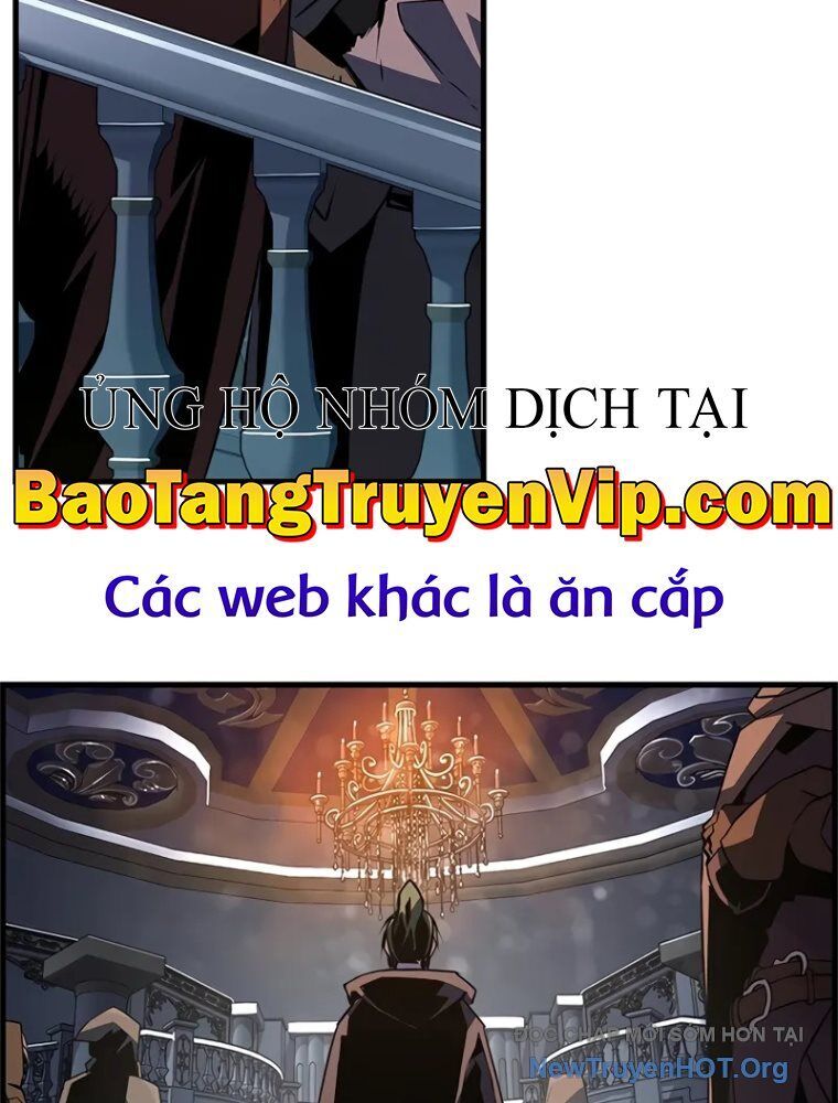 Đặc Tính Tiến Hóa Của Chiêu Hồn Sư Chương 85 Ảnh 113