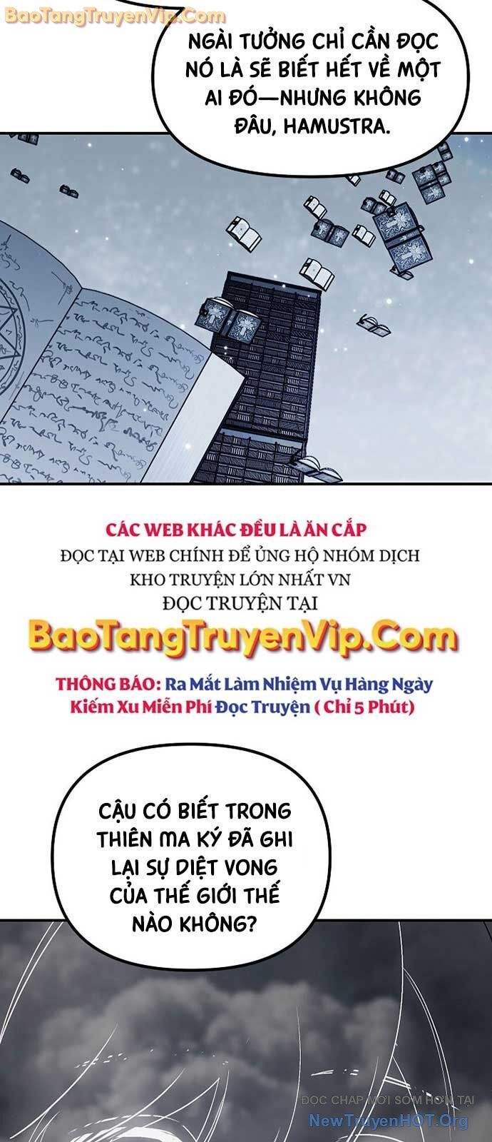 Thợ Săn Tự Sát Cấp Sss Chương 142 Ảnh 37
