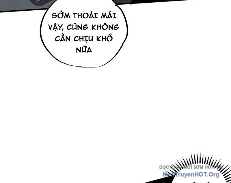 Cấm Chú Sư Mạnh Nhất Lịch Sử Chương 11 Ảnh 87