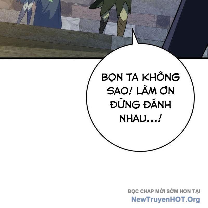 Hoàng Đế Thép Chương 48 Ảnh 31