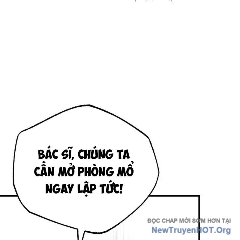 Bác Sĩ Hồi Quy Chỉ Muốn Sống Yên Bình Chương 22 Ảnh 133