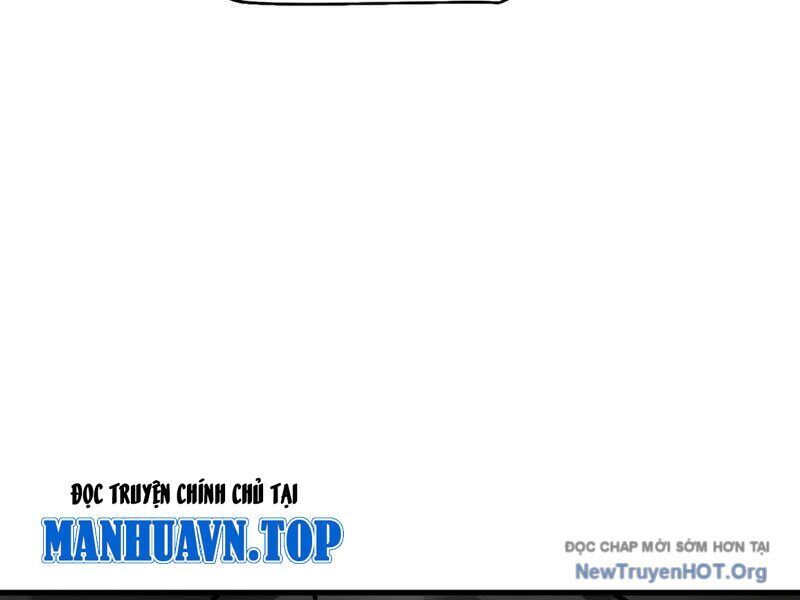 Chuyển Sinh Thành Goblin Chương 66 Ảnh 103