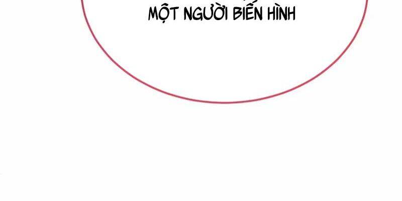 Thiên Tài Của Dòng Dõi Độc Nhất Vô Nhị Chương 86 Ảnh 100