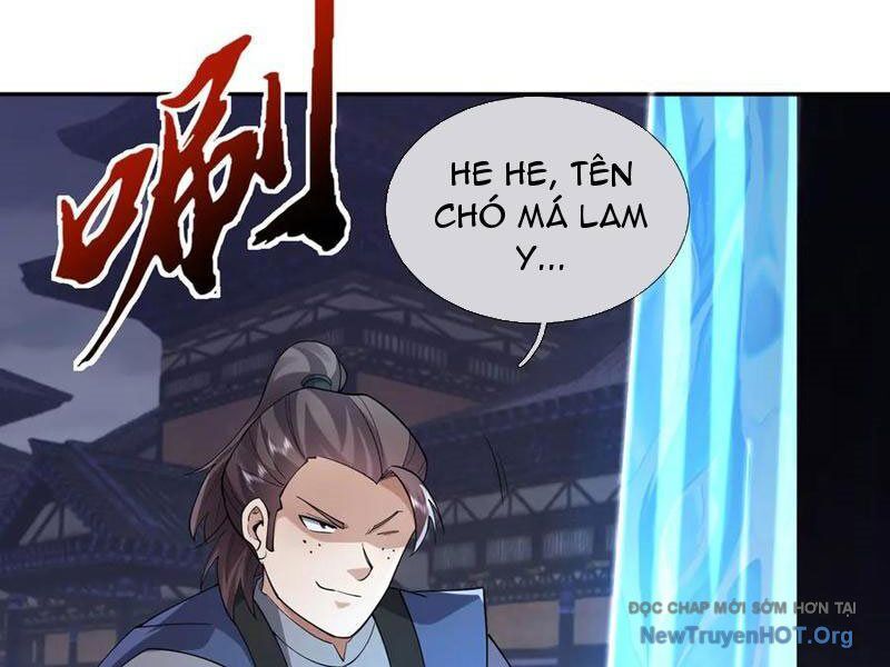Ngủ Say Vạn Cổ: Xuất Thế Quét Ngang Chư Thiên Chương 111 Ảnh 74