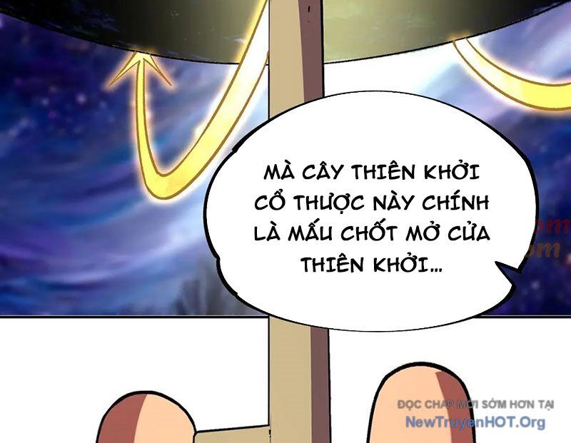 Cấm Chú Sư Mạnh Nhất Lịch Sử Chương 12 Ảnh 10