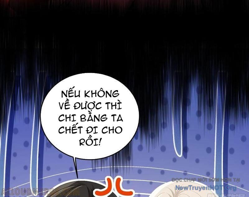 Bắt Đầu Với Tuyệt Sắc Sư Tôn: Hệ Thống Tổng Cục Phản Cốt Chương 173 Ảnh 15